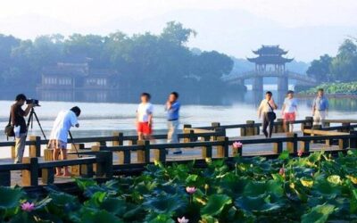 Best Tours & Experiences in Hangzhou
