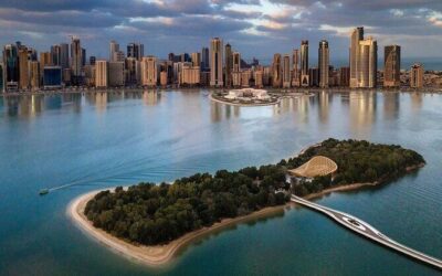 Best Tours & Experiences in Sharjah
