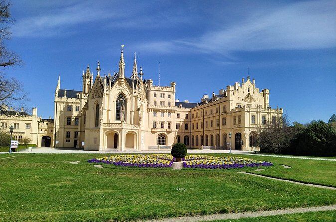 Best Tours & Experiences in Mikulov Czech Republic 7 23