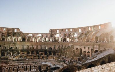 Gladiator’s Gate: Special Access Colosseum Tour with Arena (2026 Review & Booking Guide)