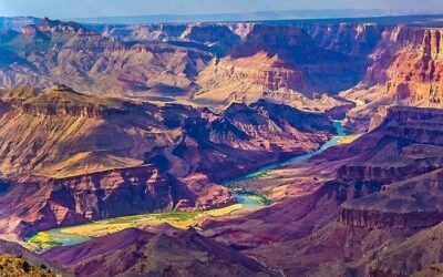 What to Eat in Sedona: Best Food Guide (2026)