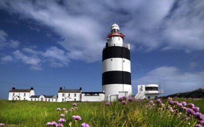 Waterford Itinerary: The Perfect 3 Days