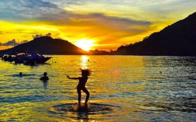 Best Tours & Experiences in Mahe