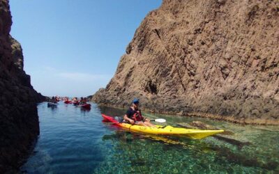 Best Time to Visit Almeria (2026): Month-by-Month Guide
