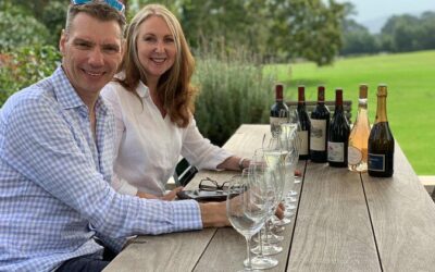 Best Tours & Experiences in Franschhoek, South Africa