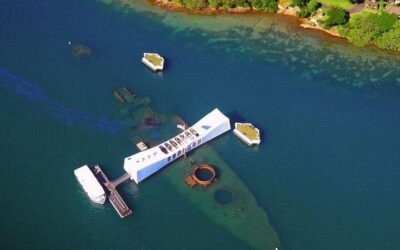 Pearl Harbor USS Arizona Memorial Tour from Waikiki (2026 Review & Booking Guide)