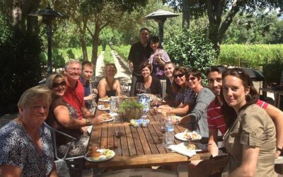 San Francisco to Napa Valley: Best Multi-Day Tours (2026)