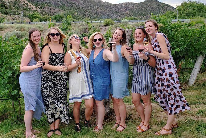 Best Tours & Experiences in Santa Fe New Mexico 9 26 3