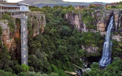 Best Tours & Experiences in Hazyview, South Africa