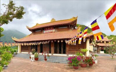 Best Tours & Experiences in Con Dao