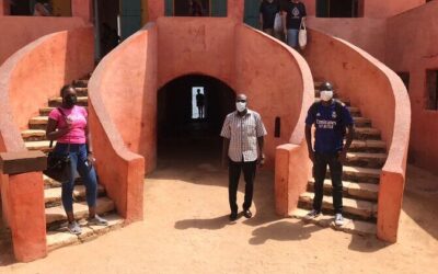 Best Tours & Experiences in Dakar, Senegal