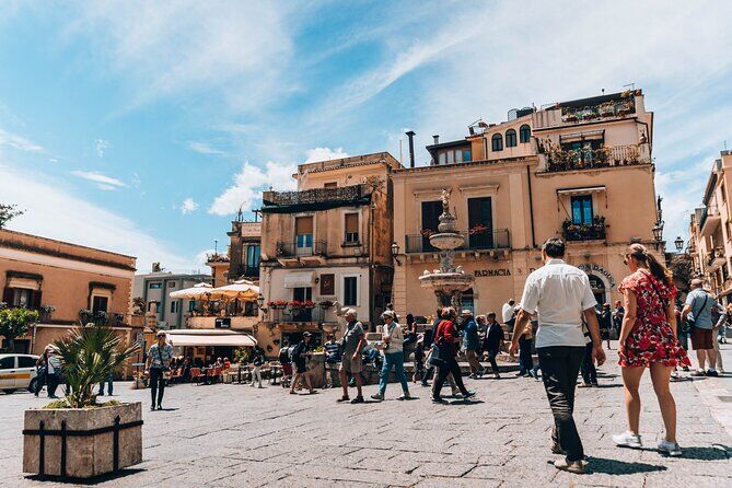 Best Tours & Experiences in Taormina Sicily 18 2a 2