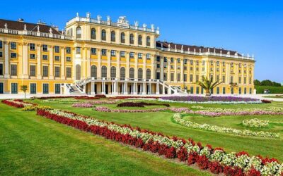 Mejores tours y experiencias en Viena, Austria