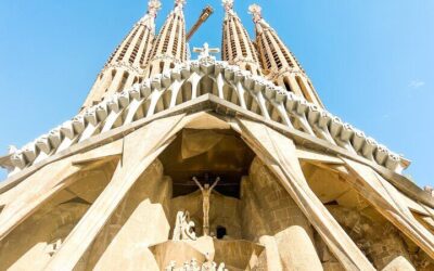 How Much Do Tours in Barcelona Cost? Barcelona Tour Prices (2026)