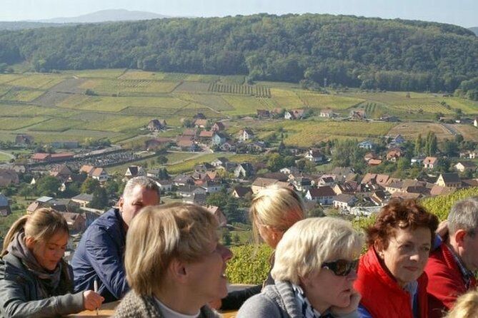 Best Tours & Experiences in Gerardmer France 27 2b