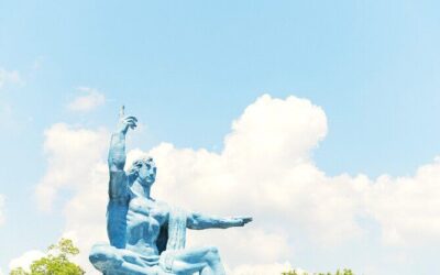 Best Tours & Experiences in Nagasaki