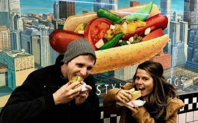 Chicago Lake and River Architecture Tour (2026 Review & Booking Guide)