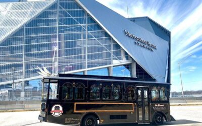 Best Things to Do in Atlanta (2026): Top-Rated Tours & Experiences