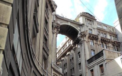 Best Tours & Experiences in Santiago Chile
