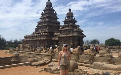 Best Tours & Experiences in Chennai