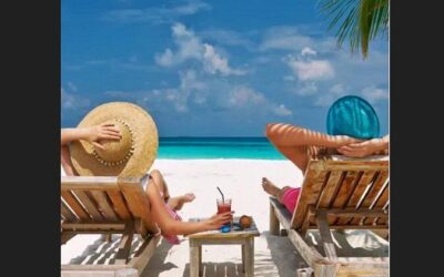 Best Tours & Experiences in Anguilla