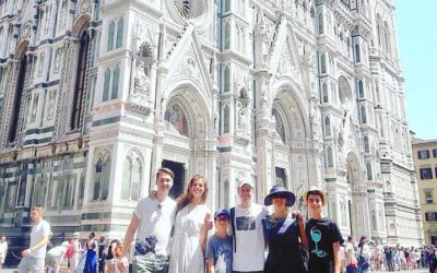 The Best tour in Florence: Renaissance & Medici Tales (2026 Review & Booking Guide)