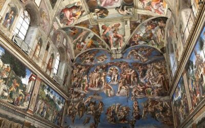 Private vs Small Group Tours in Rome: Which Should You Book? (2026)