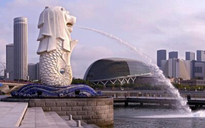 Singapore City Pass: Go City All-Inclusive vs Explorer vs Individual Tickets — Worth It? (2026)