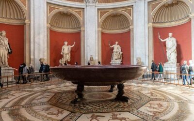 Colosseum, Roman Forum & Palatine Hill Guided Tour (2026 Review & Booking Guide)