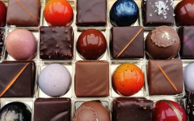 Award-Winning Geneva Chocolate &Old Town Tour (3h) (2026 Review & Booking Guide)