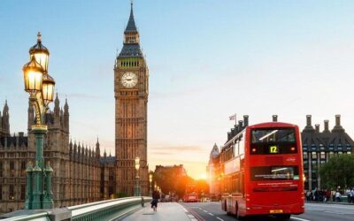 Westminster Abbey Tickets Compared: Ticket vs Guided vs Evensong (2026)
