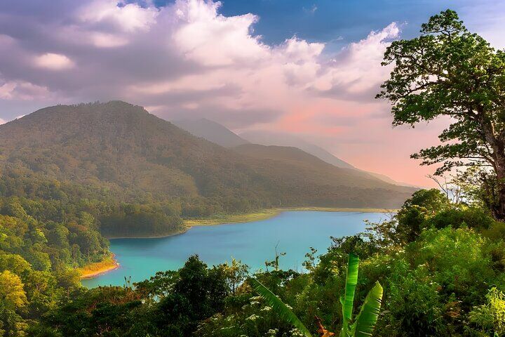 Bali City Pass: Is There One? Temple Entrance Fees, the Tourist Levy & What to Buy Instead (2026) 11 Private Full-Day Tour : North Bali Trip to Discover The Culture of Bali Island