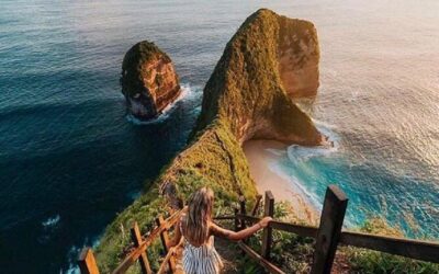 Best Tours & Experiences in Nusa Dua