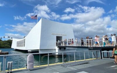 How Much Do Tours in Honolulu Cost? Honolulu Tour Prices (2026)