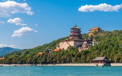 Best Tours & Experiences in Beijing