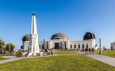 Full-Day LA Tour: Santa Monica, Hollywood and Beverly Hills (2026 Review & Booking Guide)