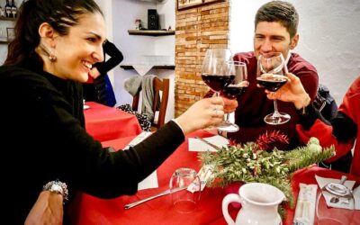 Authentic Naples Food Tour with 8+ Tastings of Pizza, Wine (2026 Review & Booking Guide)