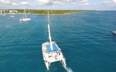 Saona Island Tickets & How to Visit (2026 Guide)