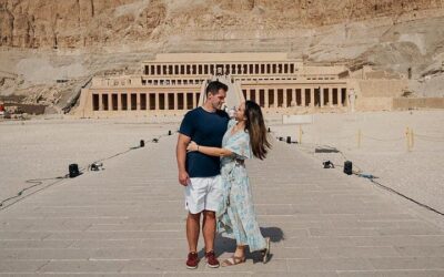 Cairo to Luxor: Best Multi-Day Tours (2026)