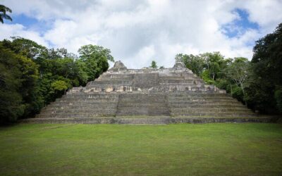 Best Time to Visit San Ignacio (2026): Month-by-Month Guide