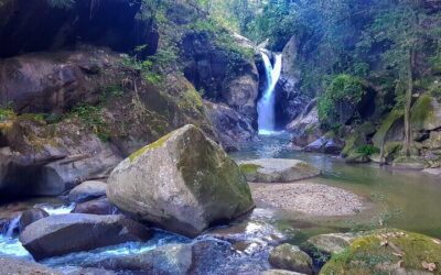 Best Time to Visit Santa Marta (2026): Month-by-Month Guide