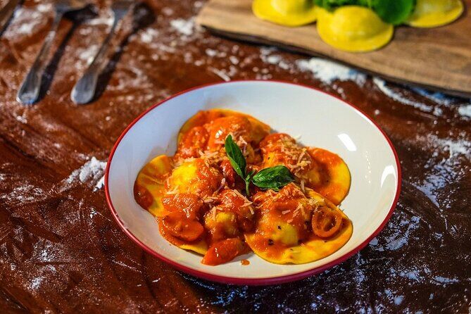 발레타 최고의 투어 & 체험 17 Valletta Best of Malta Food Tour By Do Eat Better - Valletta Malta