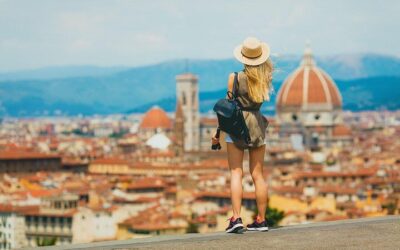 Rome to Florence: Best Multi-Day Tours (2026)