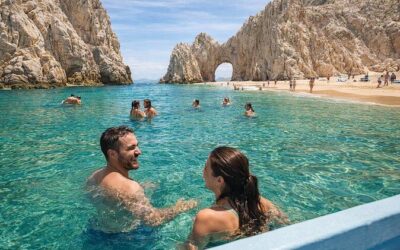 Best Tours & Experiences in Cabo San Lucas