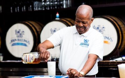 Rum Tasting and Food Walking Tour in Nassau Bahamas (2026 Review & Booking Guide)