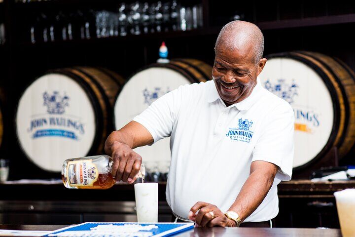 Rum Tasting and Food Walking Tour in Nassau Bahamas (2026 Review & Booking Guide) 1 Rum Tasting and Food Walking Tour in Nassau Bahamas in Nassau