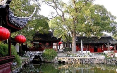 Pudong airport to Shanghai City Center: Transfer Options (2026)