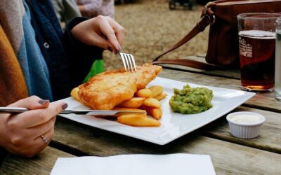 Stonehenge, Windsor Castle and Bath with Pub Lunch in Lacock (2026 Review & Booking Guide)