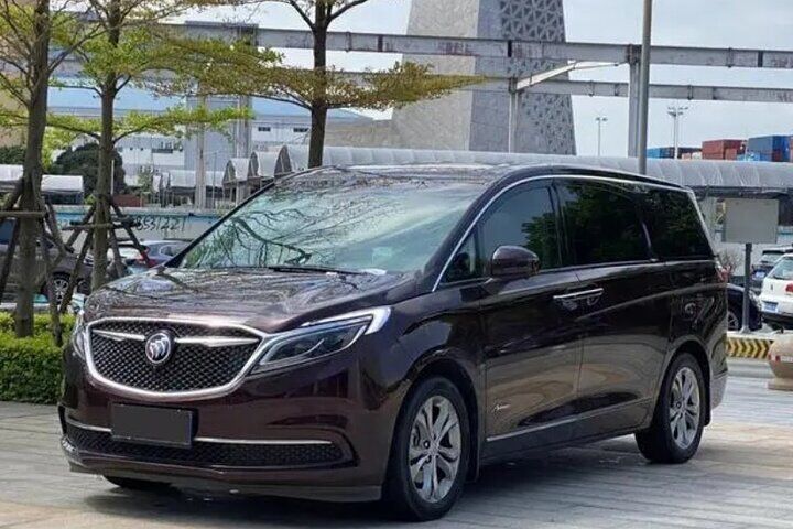 Best Tours & Experiences in Shenyang, China 15 Private Full-Day Shenyang City Car Transfer Service