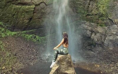 Best Tours & Experiences in Chachapoyas